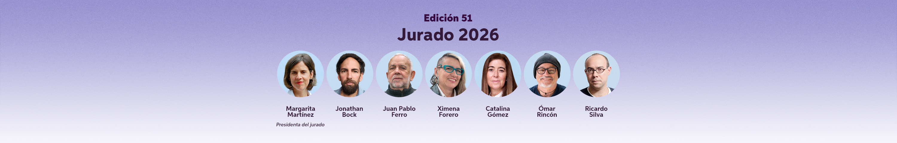 112_Jurado.jpg