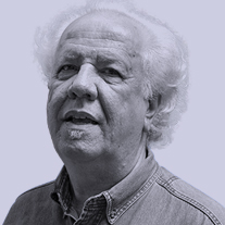 Alberto Donadio Copello