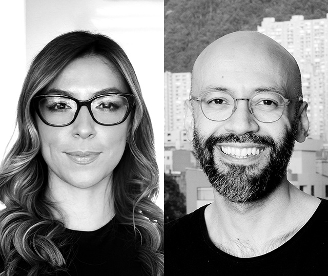 El laberinto de los dineros de la salud