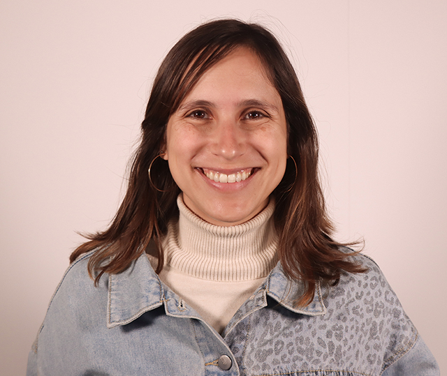 Mocoa: entre la transición energética y la biodiversidad