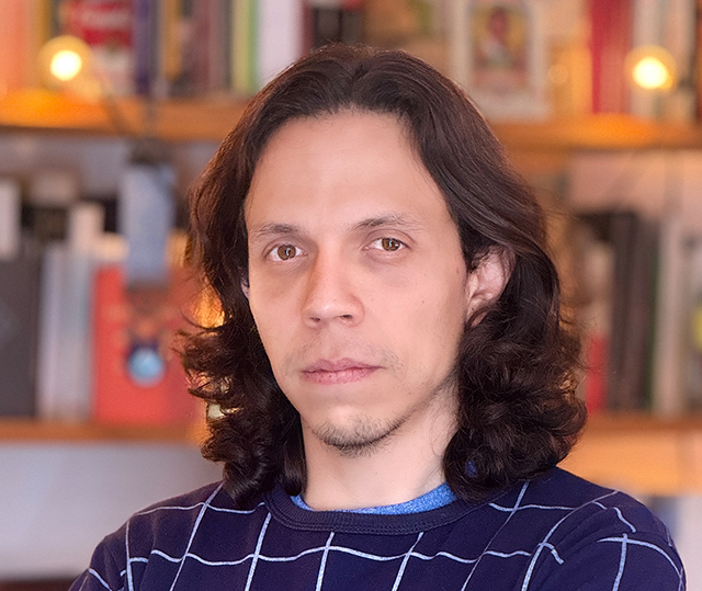 La kufiya: ¿por qué las personas que apoyan a Palestina usan este pañuelo?