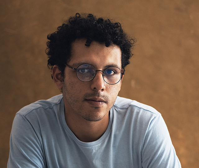 Los niños de La Pica