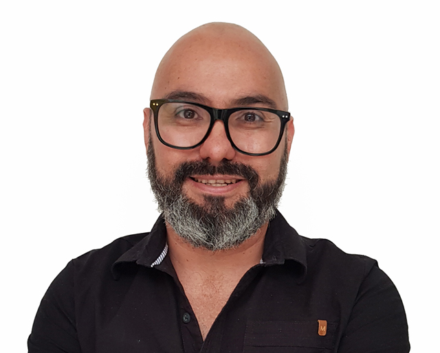 Carrotanques de corrupción