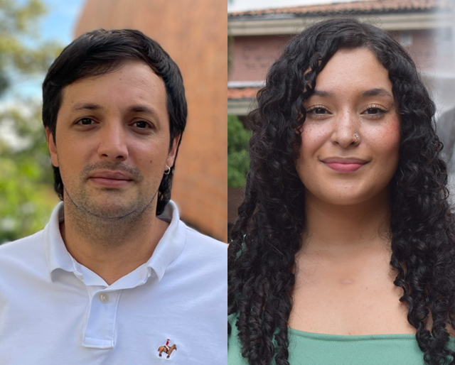 «Recuperar la tacita de plata»: la cosmética de una Medellín limpia