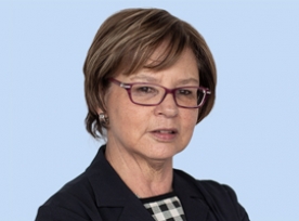Piedad Bonnett