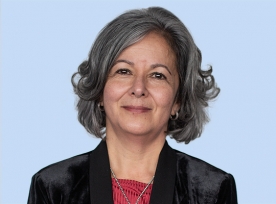 Maryluz Vallejo