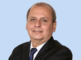 León Darío Peláez