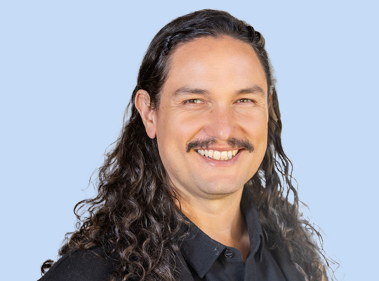 Juan Camilo Maldonado