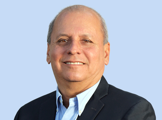 León Darío Peláez